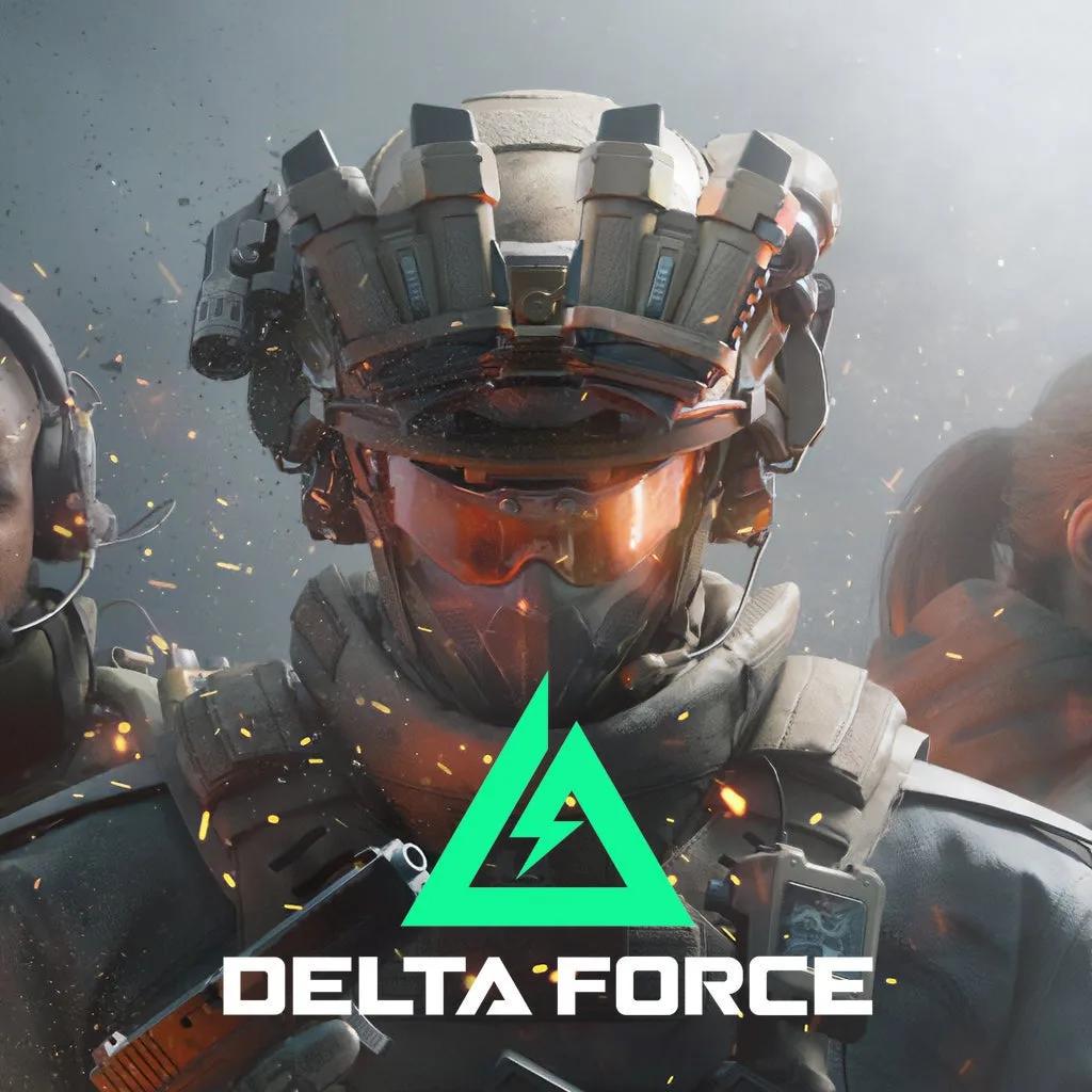 Delta Force gameplay still used for this dedicated guide