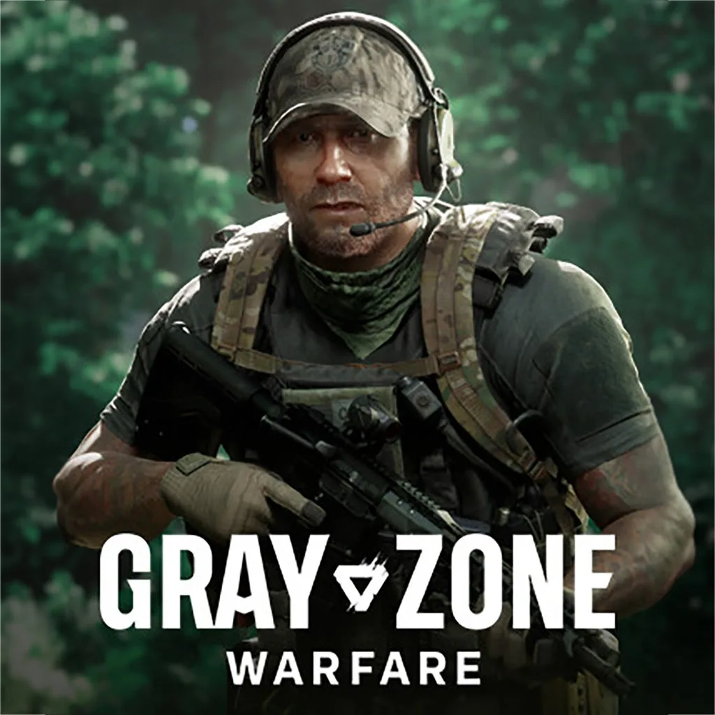 Gray Zone Warfare gameplay still used for this dedicated guide