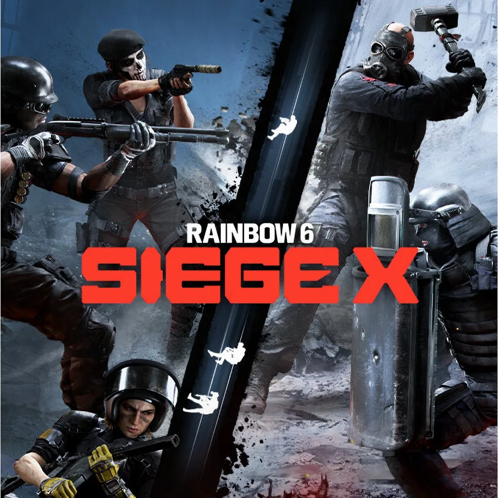 Rainbow Six Siege gameplay still used for this dedicated guide