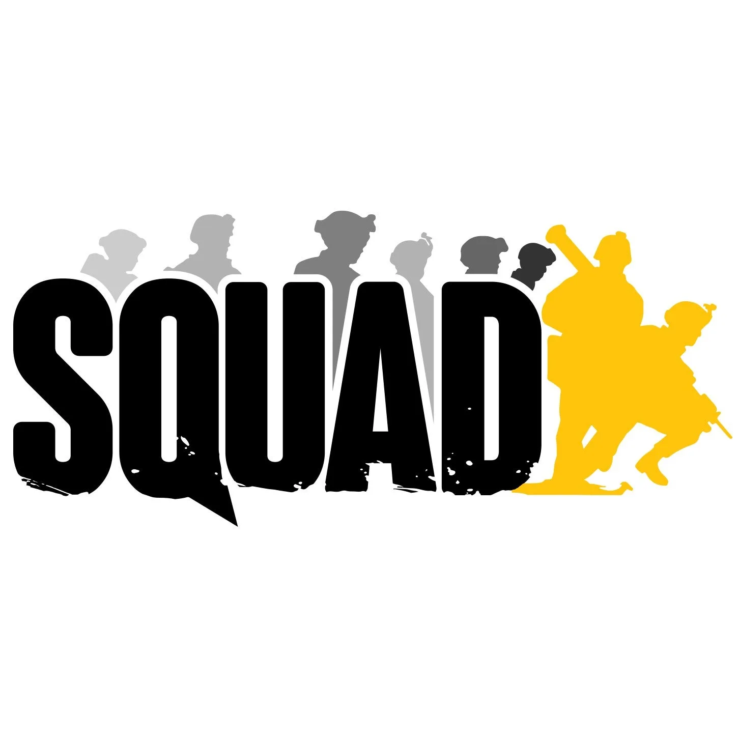 Squad gameplay still used for this dedicated guide